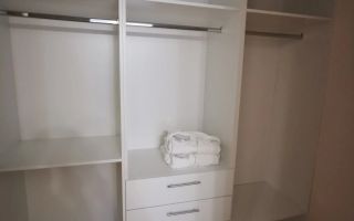 Copou/Parc Copou -2 camere - Parcare- bloc nou - Poză 5