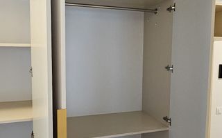 Apartament cu 3 camere de închiriat în Nusco City - Poză 10