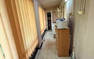 Vand Apartament 3 camere M16 - Poză 2
