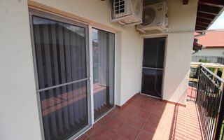 Duplex modern, 5 camere | Giroc - Poză 17