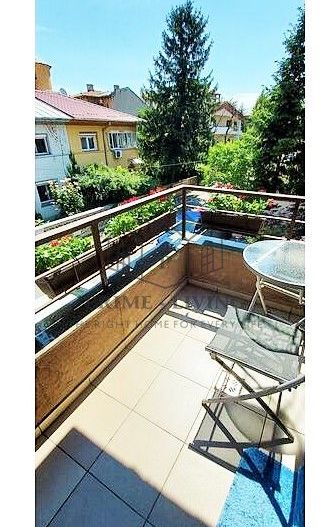 APARTAMENT CU 2 DORMITOARE LA INCHIRIERE IN PRIMAVERII - Poză 7