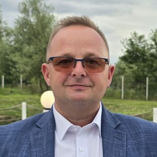 Alexandru Bogdan - Zap Imobiliare