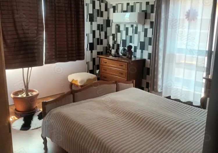 Casa de vânzare  str Kaffka Margit - Poză 8