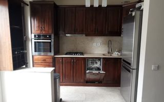 APARTAMENT MODERN 3 CAMAERE | BLOC NOU  | MALL VITAN | - Poză 2