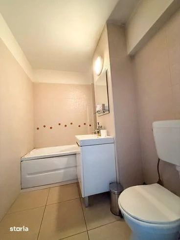APARTAMENT PREMIUM | DECOMANDAT | CRANGASI - Poză 6