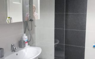 Garsoniera Dristor Decomandata, Bloc Mixt, etaj 3/4 - Poză 5