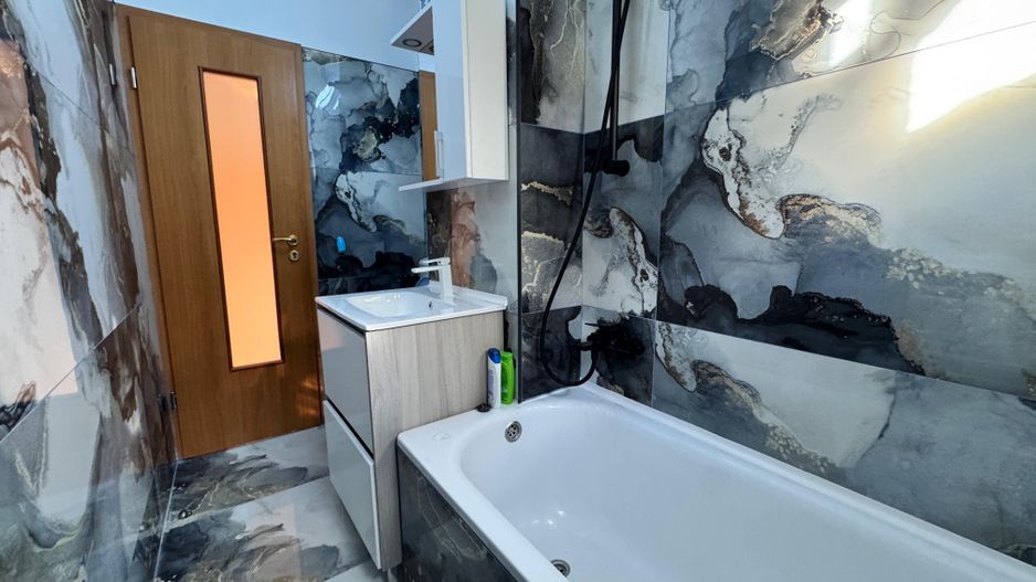 Apartament 3 Camere | Zona Girocului | Etaj 2 | 65 mp + Balcon - Poză 8