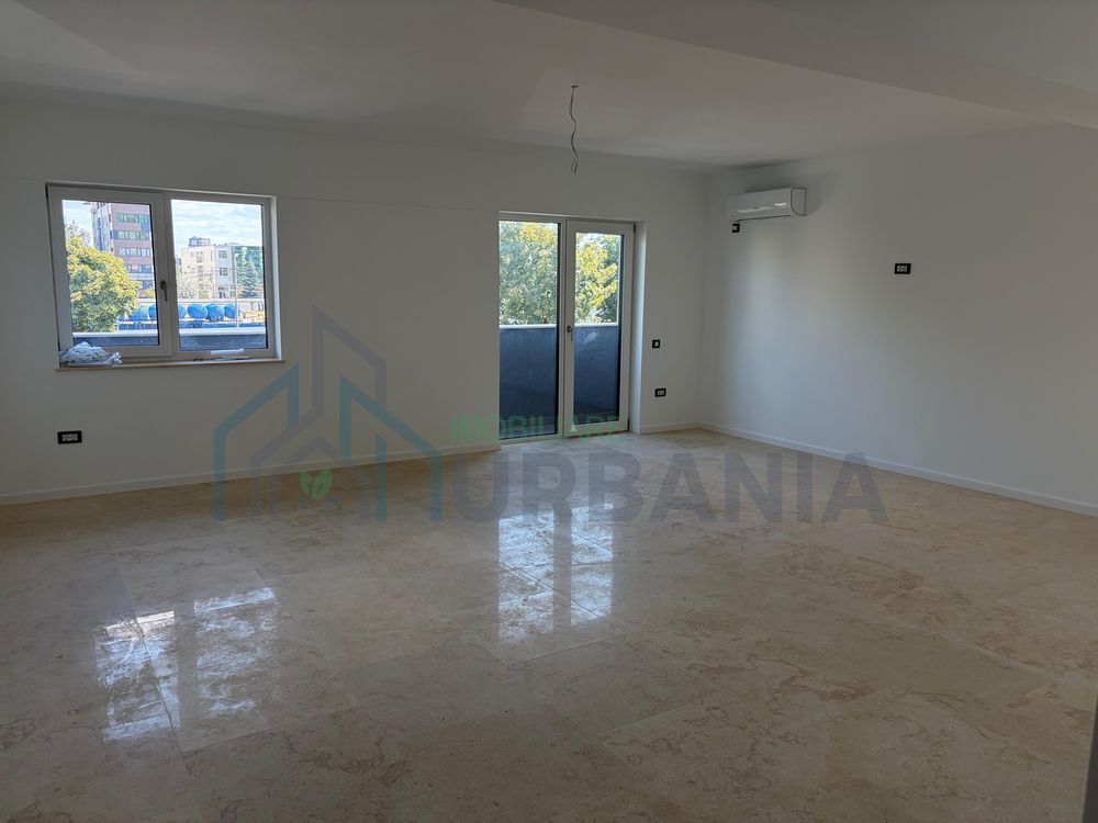 Spațiu comercial nou de închiriat, 200 mp + garaj 100 mp, zona Galata, Iași - Poză 7