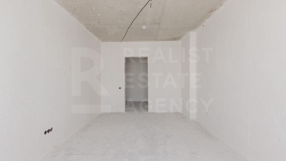 Vânzare, apartament, 3 camere + living, strada Vasile Lupu, Buiucani - Poză 14