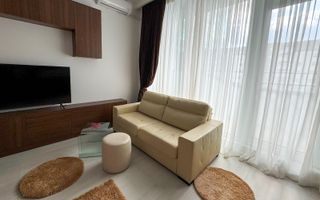 Vânzare apartament 3 camere 84mp - Poză 7