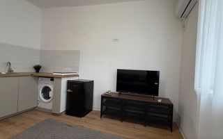 Studio Cozy | Universitate | - Poză 3