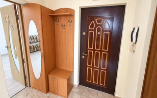 Apartament 2 camere ideal investitie, langa Mall Sun Plaza - Poză 5