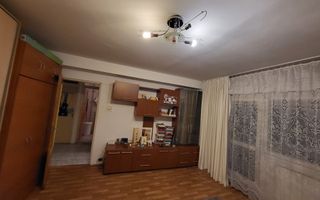 Garsoniera zona Piata Sudului/1983 xy - Poză 4