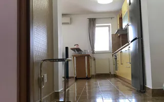 Apartament 2 camere | Etaj intermediar | Gheorgheni - Poză 19