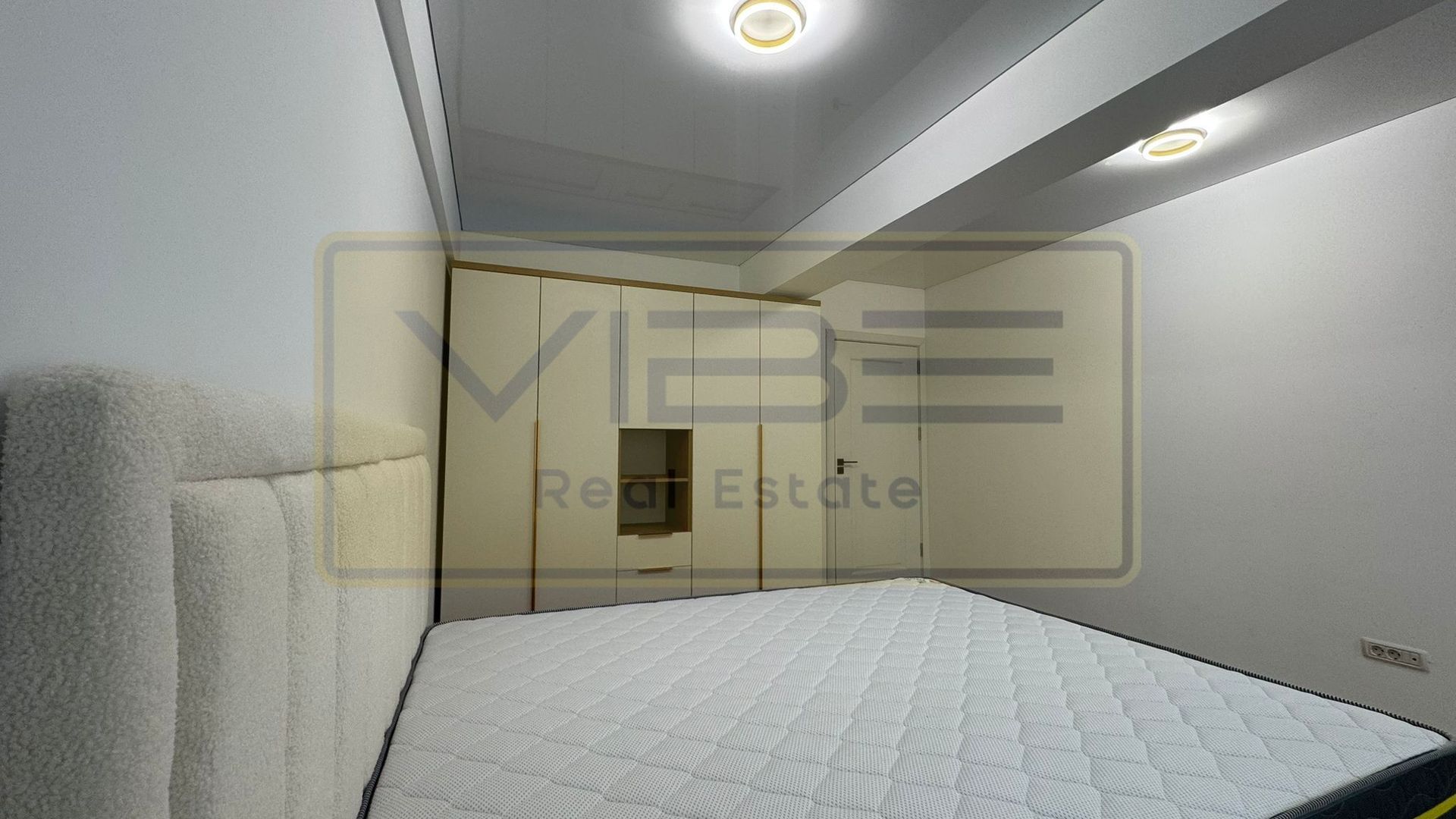 Apartament 2 camere  Adamant Towers Nicolina - Poză 7