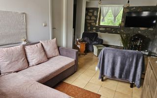 CASĂ DE VÂNZARE ÎN POUANA MĂRULUI,JUD. CARAȘ-SEVERIN - Poză 19