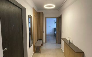 Apartament 2 camere zona Aradului - Poză 7