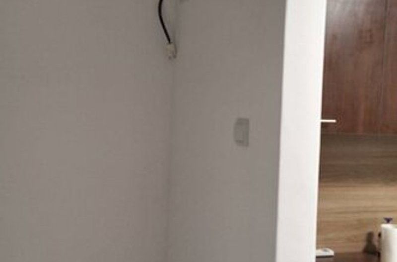 Apartament cu o camera, renovat, mobilat si utilat - Micro 39 - Poză 7