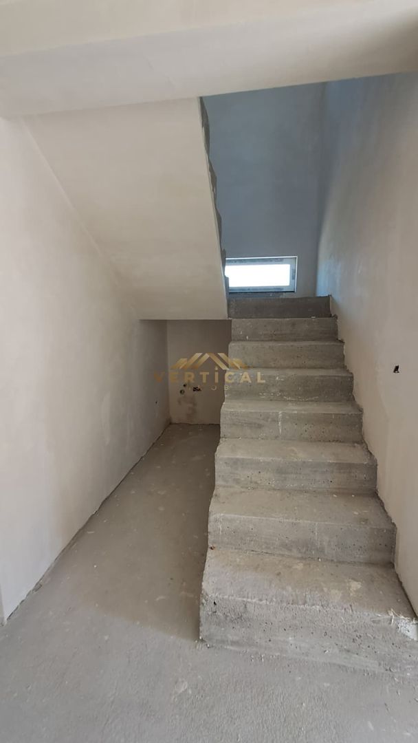 Casă Nouă P+1 Tip Calcan | 4 Camere | 3 Dormitoare - Poză 6