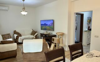 Casa tip duplex, 5 camere, Mogosoaia, P+1+Pod ! - Poză 8