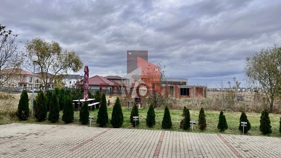 Apartament 2 camere | Giroc - Poză 8