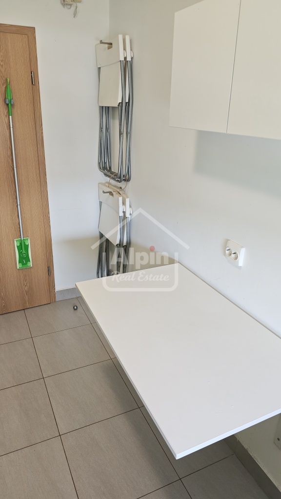 2 Camere Mobilat Utilat I Tractorul - Poză 10