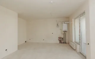 Vânzare, apartament, 3 camere, Bulevardul Europei, Botanica. - Poză 11