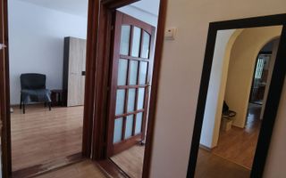 Apartament 3 camere, Poitiers-Frumoasa, 76 mp, etaj 2/4 - Poză 4