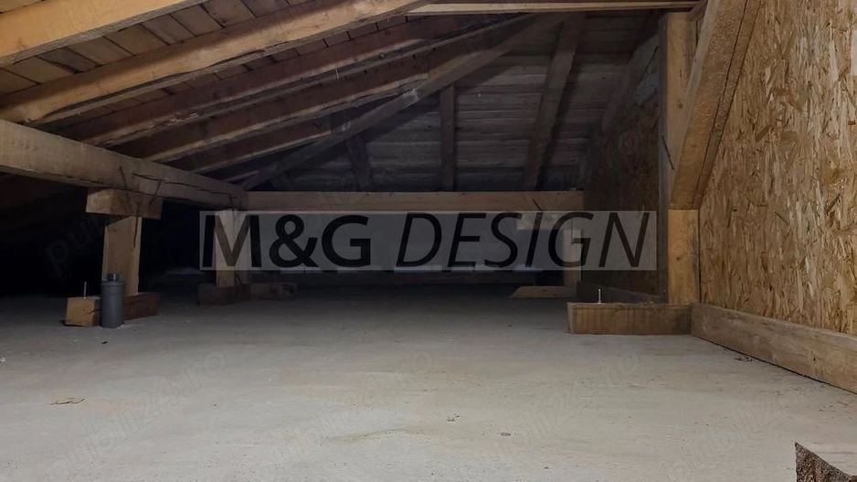 Apartament 2 camere Giroc-Braytim - Poză 10