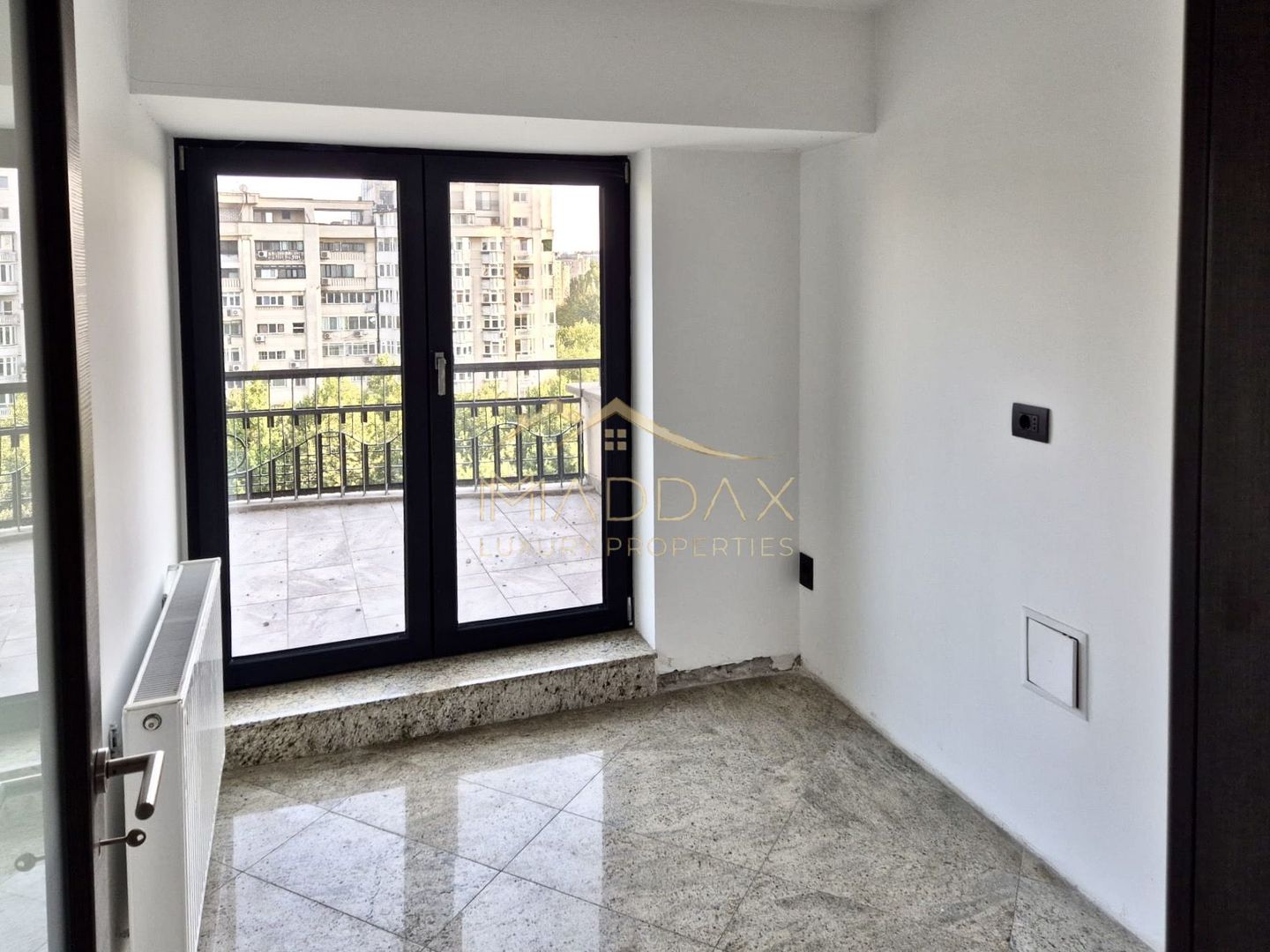 Apartament de Vanzare | Unirii | 125mp - Poză 4