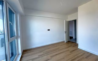 2 Camere Pallady | FINALIZAT | Astorium Bloc A | Oferta limitata - Poză 3