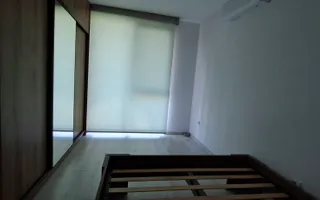 Apartament cu 3 camere, 2 bai si loc de parcare - Poză 32