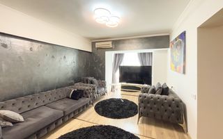 Chirie | Apartament 3 camere | Ultracentral | Metrou Piața Unirii - Poză 7