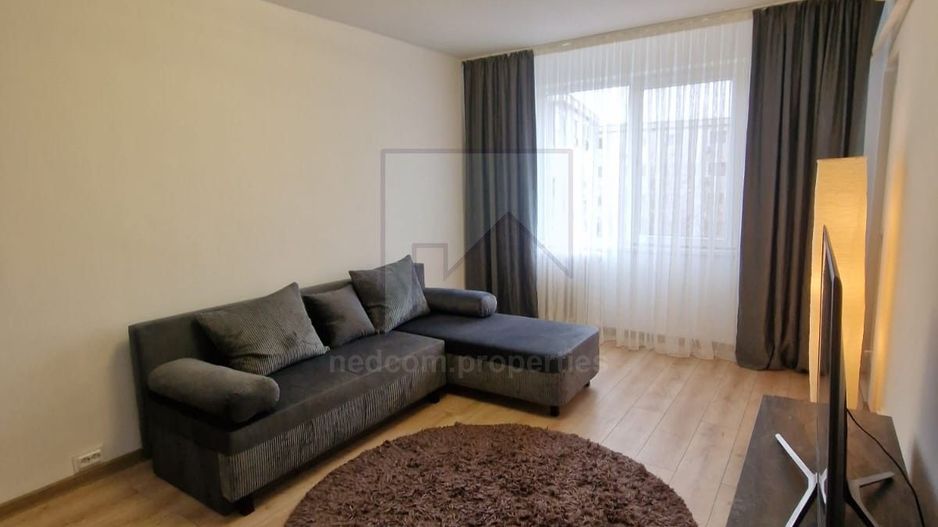 Inchiriere apartament 2 camere - Petre Ispirescu - Malcoci - Poză 14