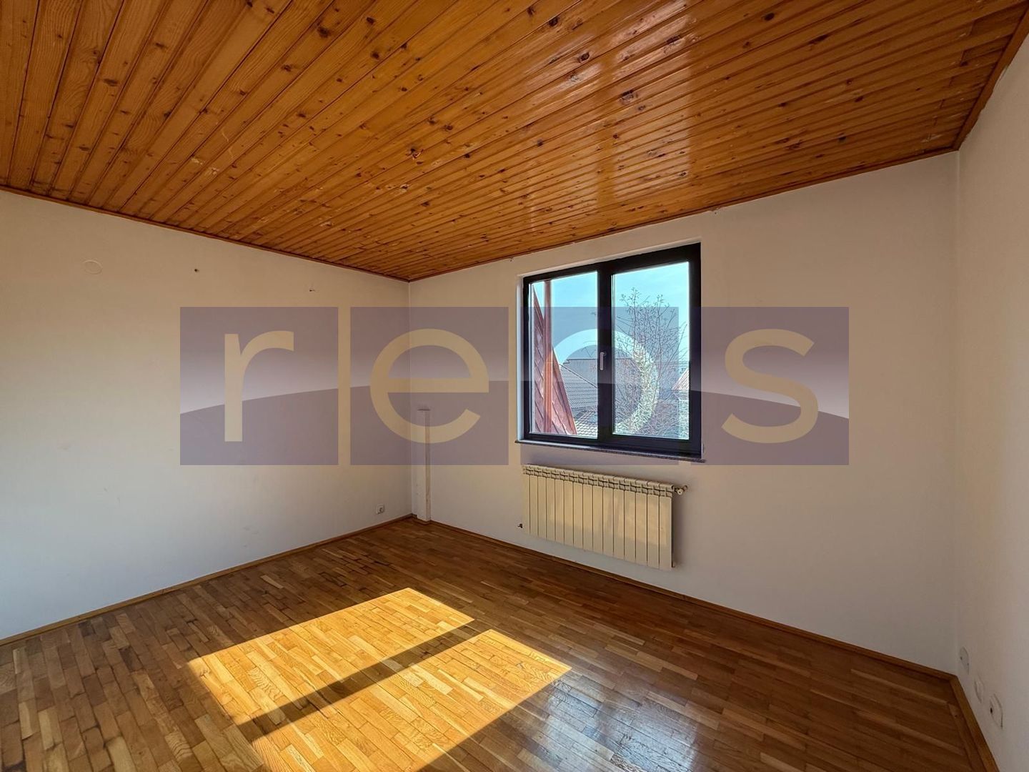 VANZARE CASA 12 CAMERE | 350 MP | POTENTIAL - Poză 17