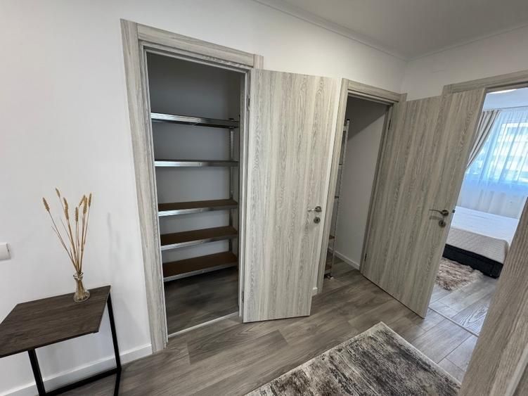 🏢 De închiriat: Stil și Confort - Ap. 3 Camere Dimitrie Cantemir - Tineretului - Poză 7