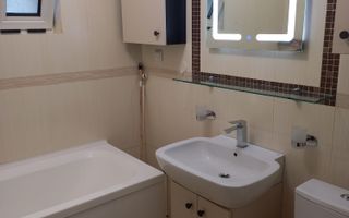 ÎNCHIRIERE | Apartament 3 camere | Splaiul Unirii nr. 35 - Poză 2