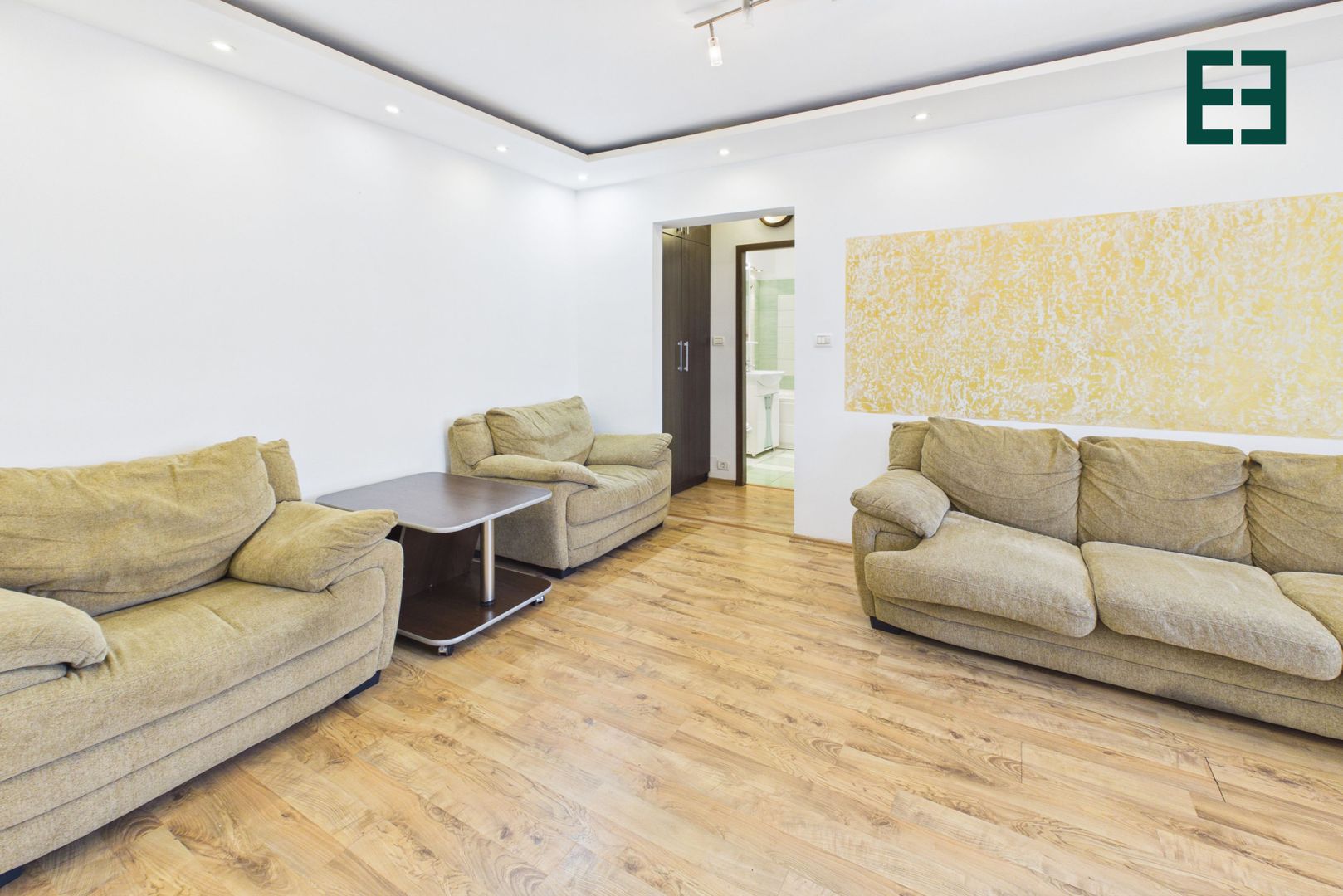 De închiriat - Apartament cu 4 camere - Zona Micălaca - Arad - Poză 17