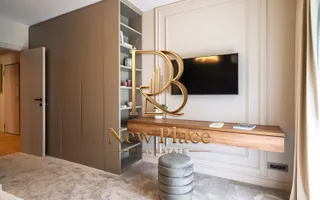 [VIDEO] IANCU NICOLAE | ROVERE | CURTE 190 mp [+21% TVA] ULTRA LUX - Poză 12