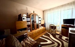 Apartament 2 camere | Etaj 1 | Zona Closca - Poză 14