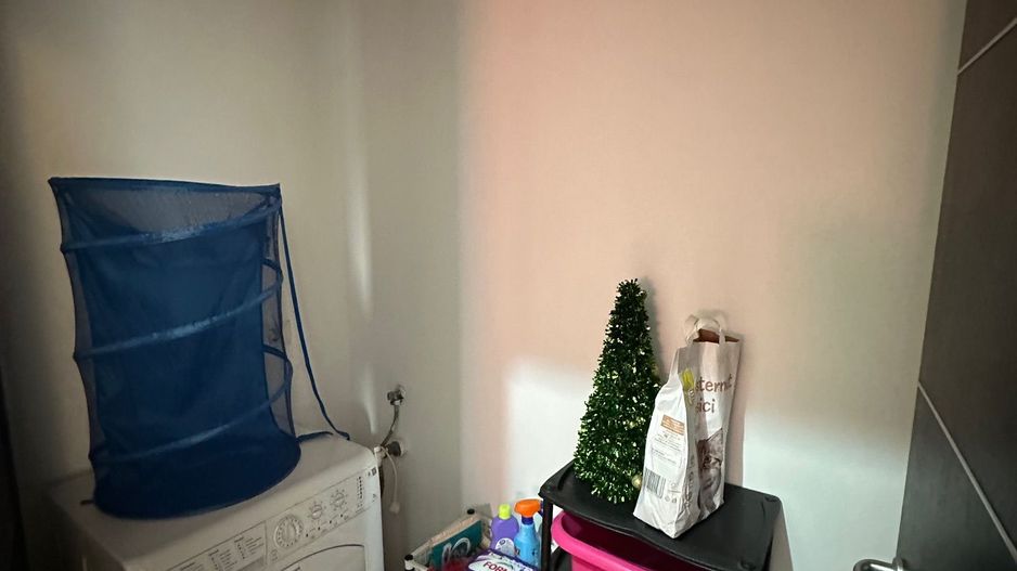 Apartament 3 camere cu terasa de 38 mp - Poză 24