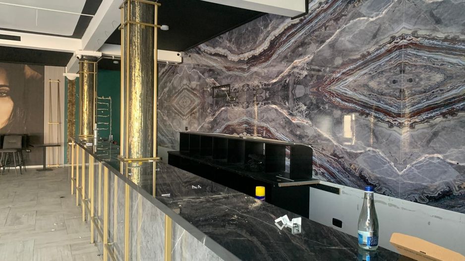 Spațiu comercial de închiriat | Cajvana | 300 mp + terasă 300 mp - Poză 5