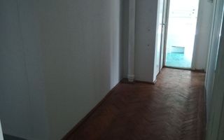 Apartament  3 camere Circumvalatiunii - Poză 5