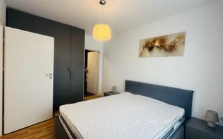 Apartament premium cu 3 camere- 2 bai | parcare | zona Iulius Mall - Poză 4