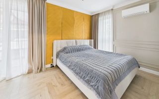 Locuinta complet amenajata | 5 camere| Otopeni - Poză 21