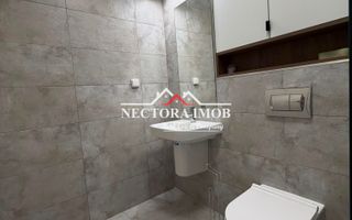 NECTORA IMOB-Apartament 2 camere, Grandhill Residence Nufarul, Utilat - Poză 9