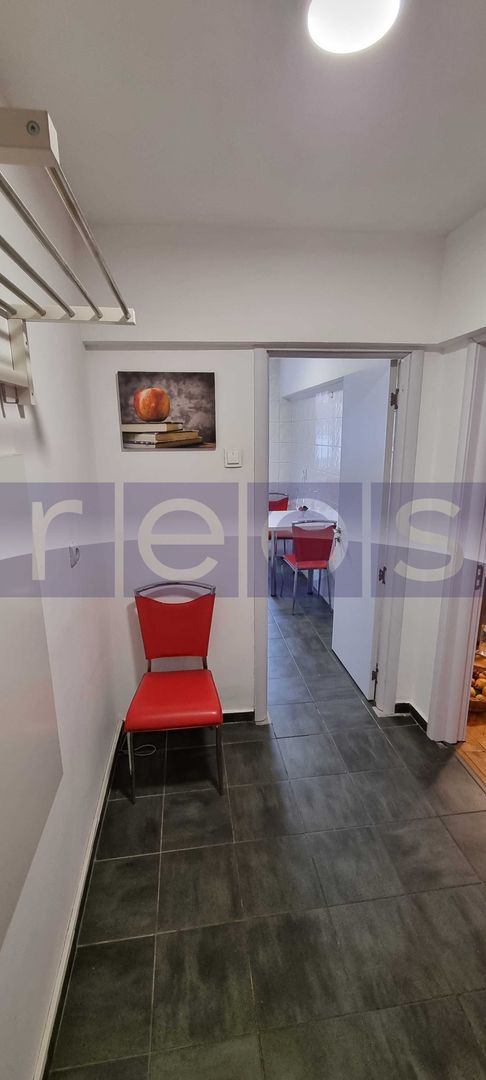 VANZARE 2 CAMERE - CALEA DOROBANTI - Poză 5