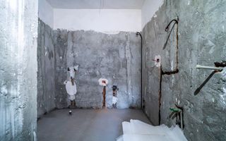 2 camere, 58 mp, decomandat, etaj 1/4, MILITARI METROU Pacii, COMISION 0% - Poză 10