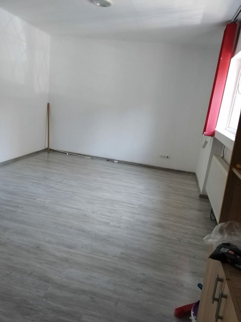 De Vanzare Garsoniera, Romana - Dorobanti Sector 1 - Poză 2