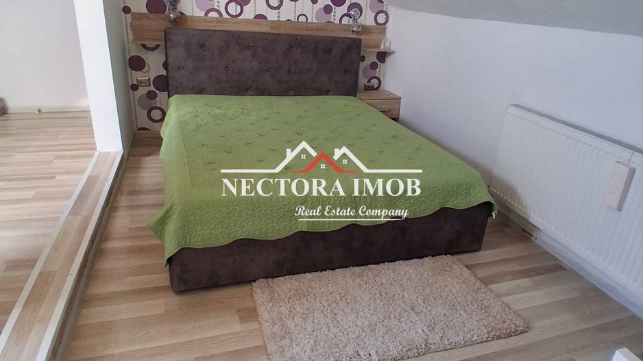 NECTORA IMOB-Casa 3 camere,Nojorid,142 mp,Mobilata/Utilata, Utilitati - Poză 10